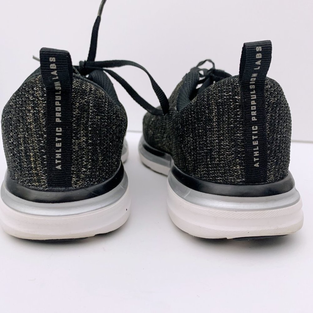 APL Women's TechLoom Pro - Picture 7 of 9